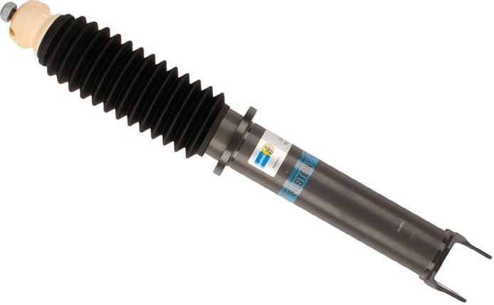 Shock Absorber BILSTEIN - B8 Performance Plus 24-118248