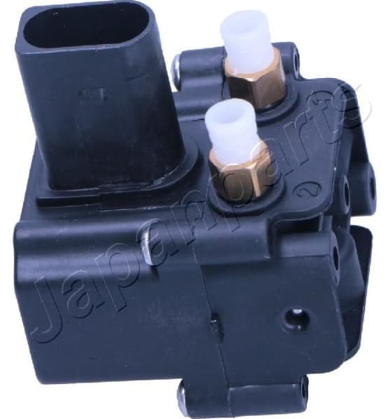 Valve, compressed-air system MM-ASV001 - image 2
