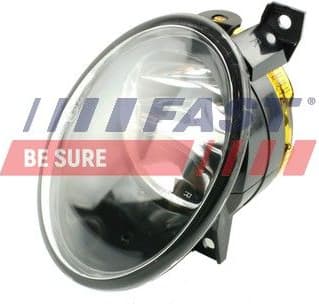 Dynamic Bending Light FT87808