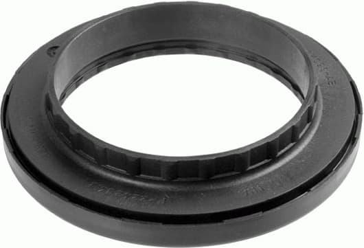 Rolling Bearing, suspension strut support mount 88-146-L
