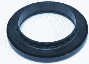 Rolling Bearing, suspension strut support mount 88-146-L - image 2