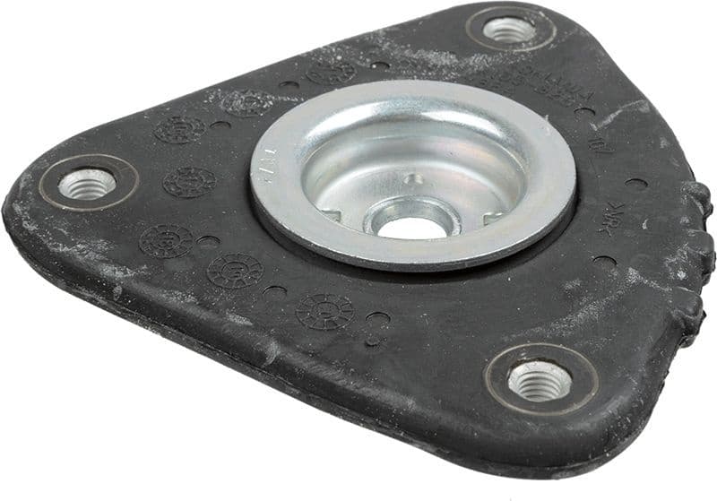Suspension Strut Support Mount 84-386-A