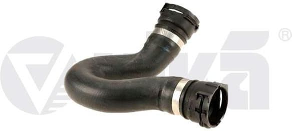 Coolant Pipe 11211889101