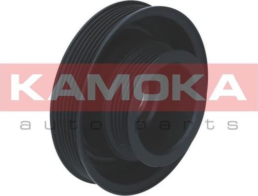 Belt Pulley, crankshaft RW027 - image 3