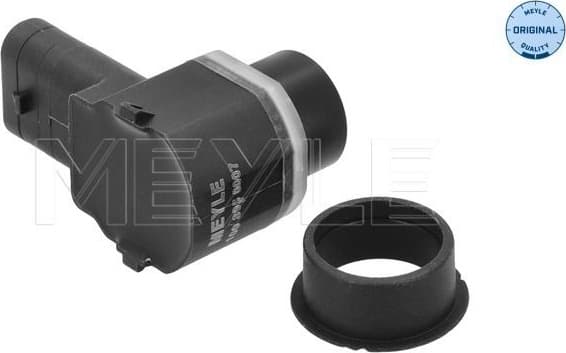 Sensor, park distance control MEYLE-ORIGINAL: True to OE. 100 895 0007