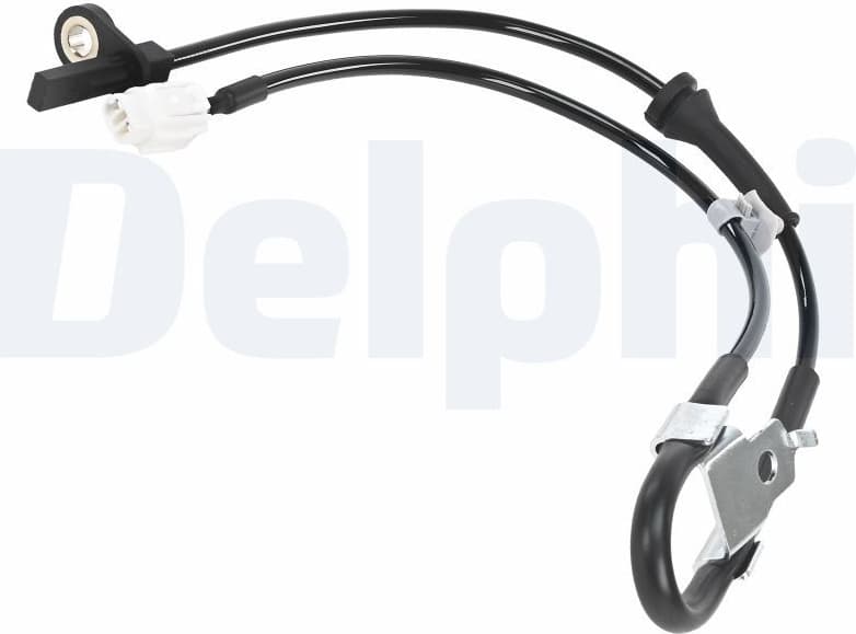 Sensor, wheel speed SS21340-12B1