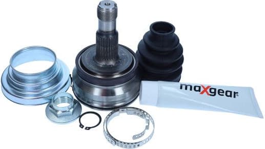 Joint Kit, drive shaft 49-3209