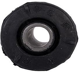 Mounting, control/trailing arm 77-10071-SX - image 2