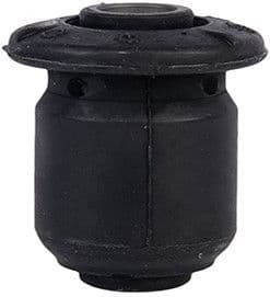 Mounting, control/trailing arm 77-10071-SX - image 3