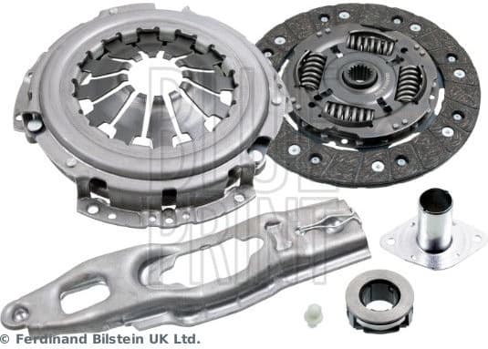 Clutch Kit ADBP300146