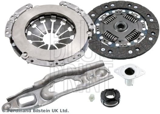 Clutch Kit ADBP300146 - image 2