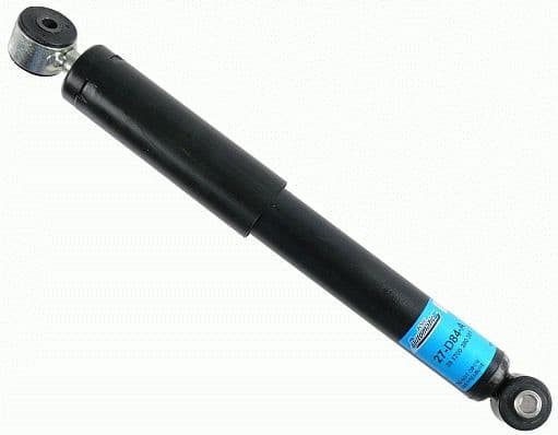 Shock Absorber 27-D84-A