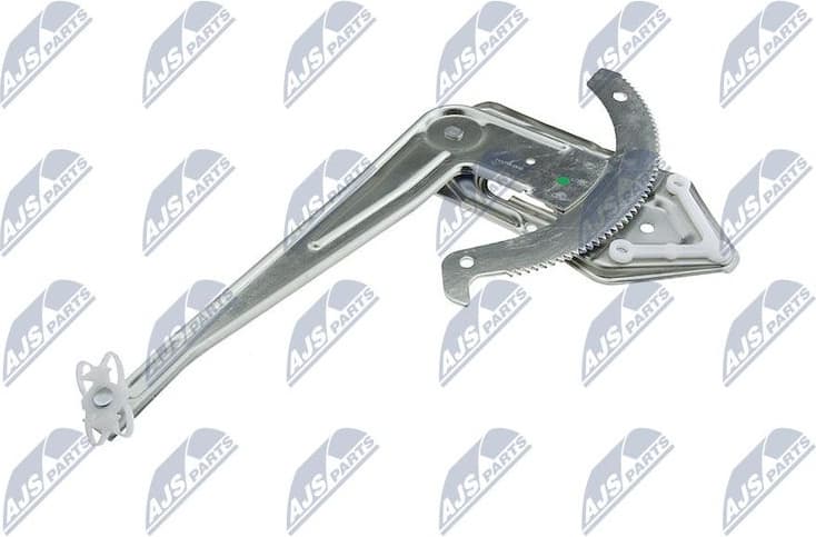 Window Regulator EPS-FR-000