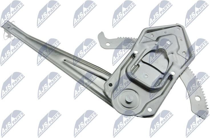 Window Regulator EPS-FR-000 - image 2