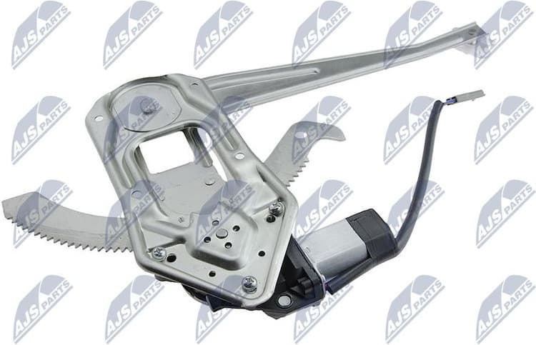 Window Regulator EPS-FR-000S - image 2