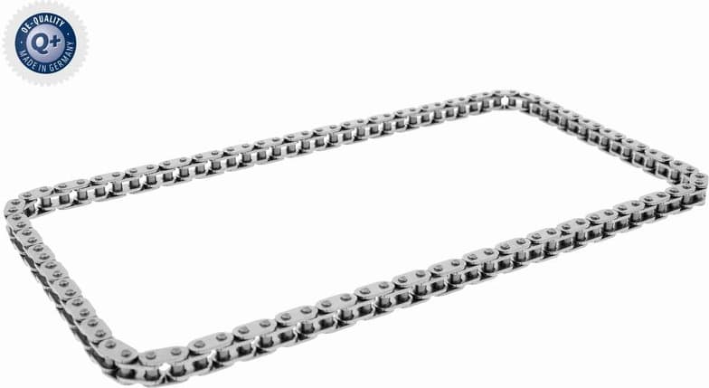 Chain Kit, oil pump drive Green Mobility Parts V20-3918 - image 2