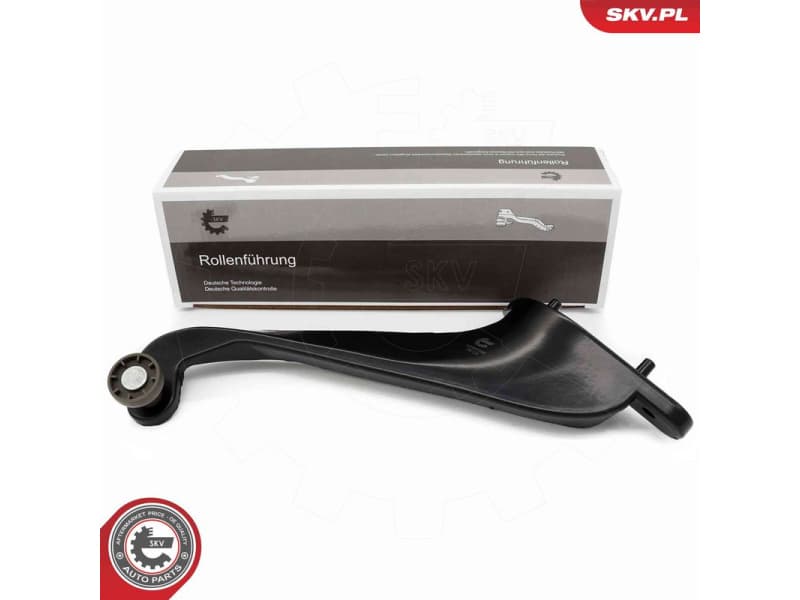 Roller Guide, sliding door 97SKV106