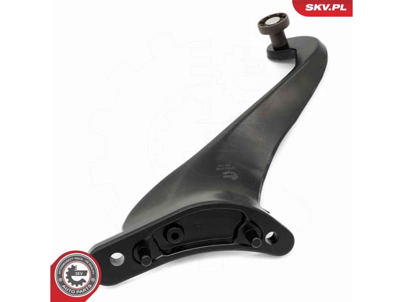 Roller Guide, sliding door 97SKV106 - image 4