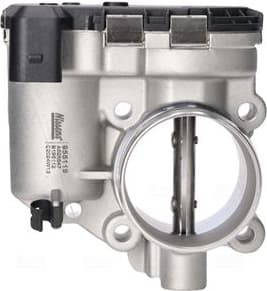 Throttle Body ** FIRST FIT ** 955119
