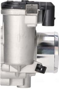 Throttle Body ** FIRST FIT ** 955119 - image 4