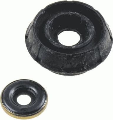 Repair Kit, suspension strut support mount 88-750-R