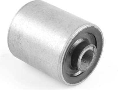 Mounting, control/trailing arm 00340704