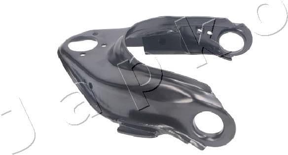 Control/Trailing Arm, wheel suspension 72332L