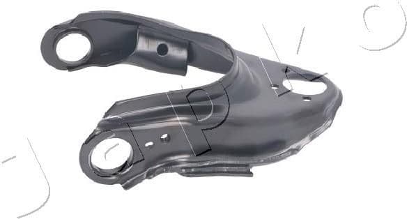 Control/Trailing Arm, wheel suspension 72332L - image 3