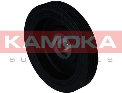 Belt Pulley, crankshaft RW061 - image 2