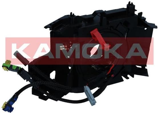 Clock Spring, airbag 4210094 - image 3