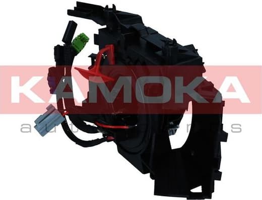 Clock Spring, airbag 4210094 - image 4