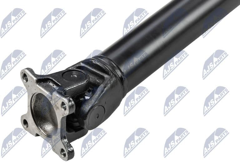 Propshaft, axle drive NWN-ME-074 - image 2