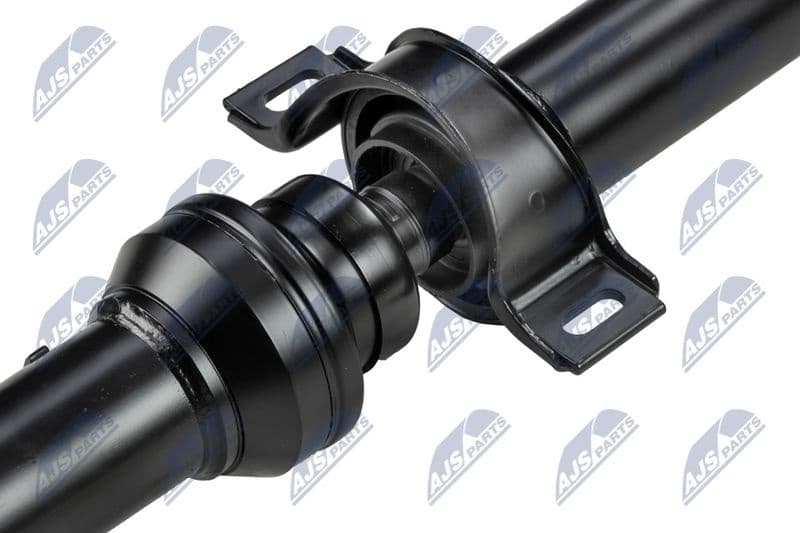Propshaft, axle drive NWN-ME-074 - image 3