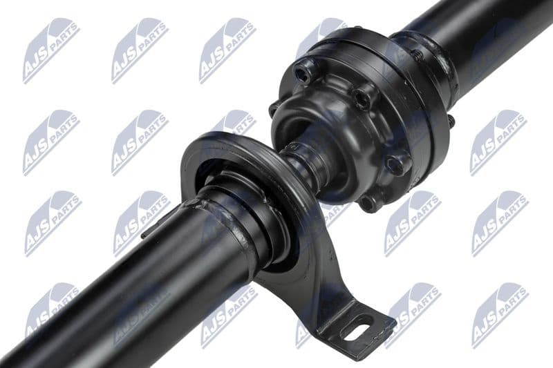 Propshaft, axle drive NWN-ME-074 - image 4