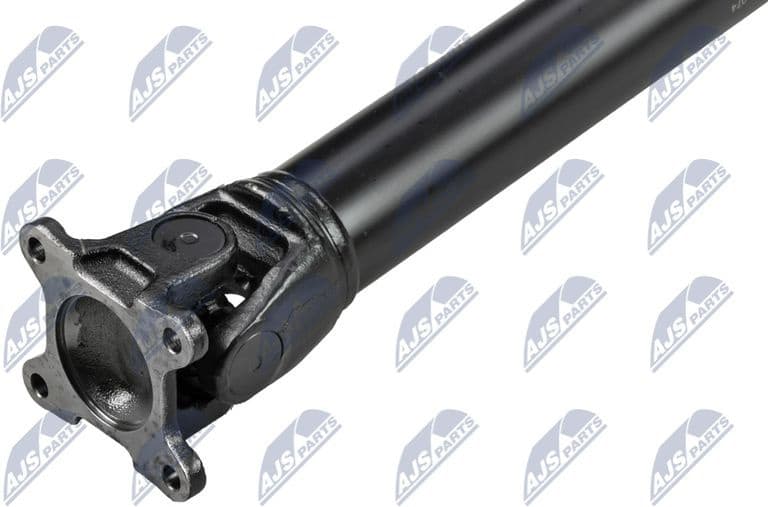 Propshaft, axle drive NWN-ME-074 - image 5