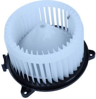 Interior Blower AC730151