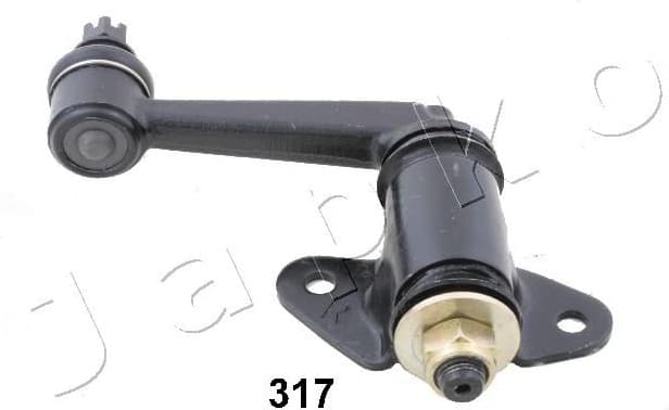 Steering Idler Arm 59317