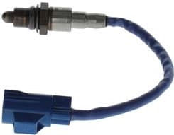 Oxygen Sensor 0 258 030 0DL - image 2
