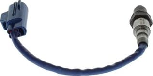 Oxygen Sensor 0 258 030 0DL - image 3