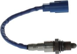 Oxygen Sensor 0 258 030 0DL - image 4