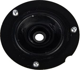Repair Kit, suspension strut support mount 12-37120-SX