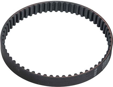 Timing Belt 09-04897-SX