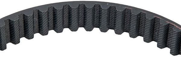 Timing Belt 09-04897-SX - image 3