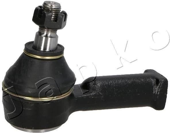 Tie Rod End 111304