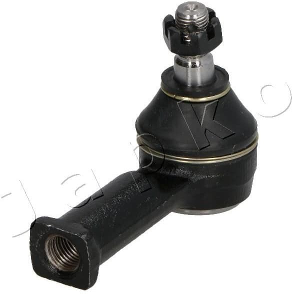 Tie Rod End 111304 - image 2