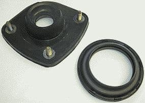 Repair Kit, suspension strut support mount 87-701-R