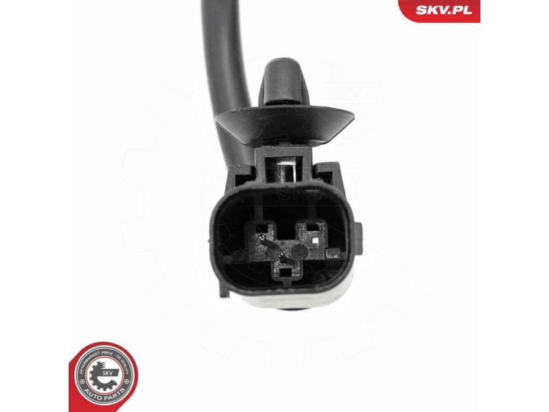 Bonnet Lock 60SKV610 - image 6