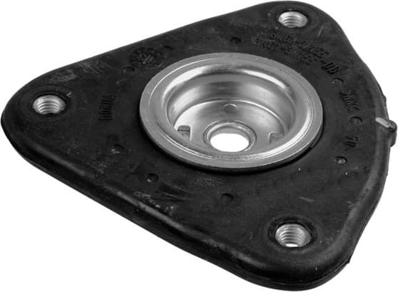 Suspension Strut Support Mount 84-066-A