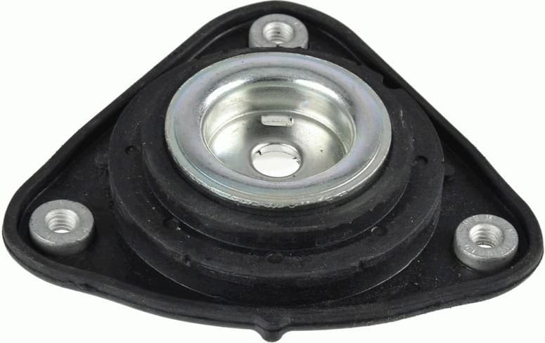 Suspension Strut Support Mount 84-066-A - image 2