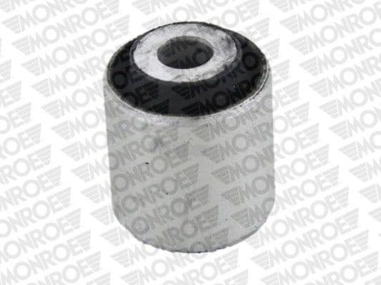 Mounting, control/trailing arm L11893